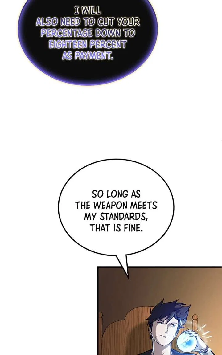 System Universe Chapter 34 – Page 79