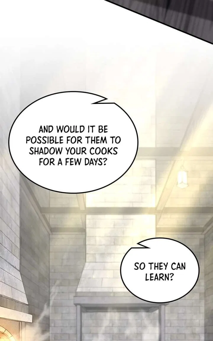 System Universe Chapter 34 – Page 86