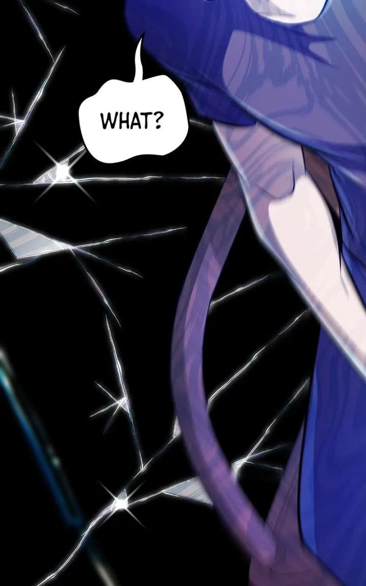 System Universe Chapter 34 – Page 100