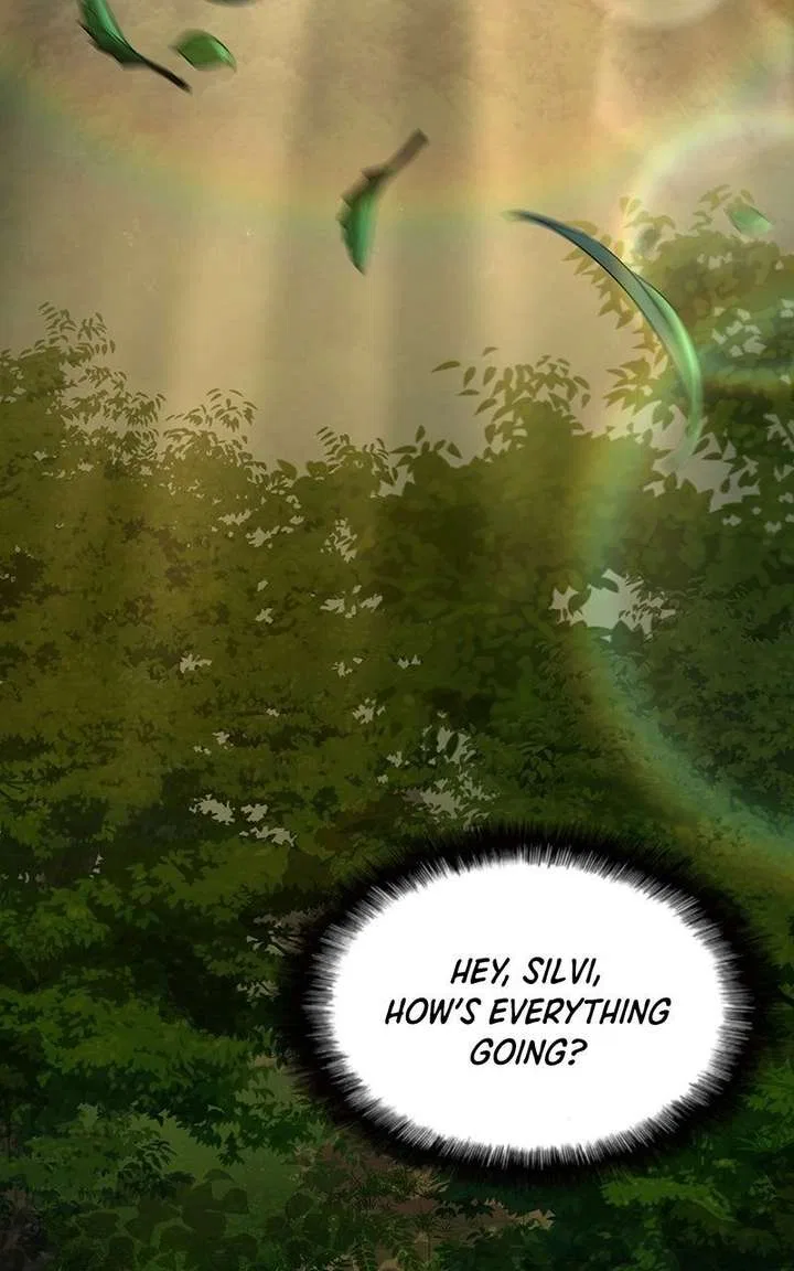 System Universe Chapter 33 – Page 2
