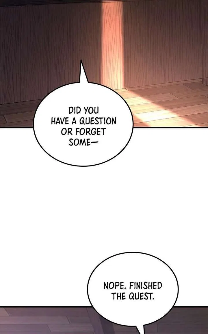 System Universe Chapter 33 – Page 13