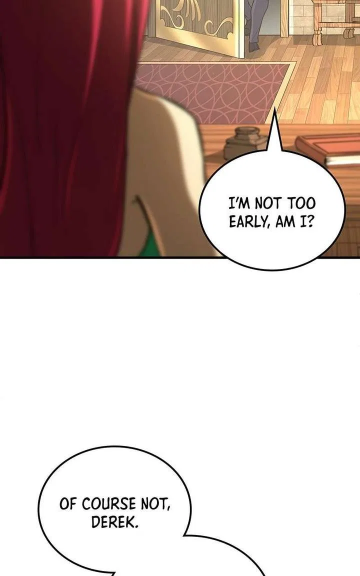 System Universe Chapter 33 – Page 39