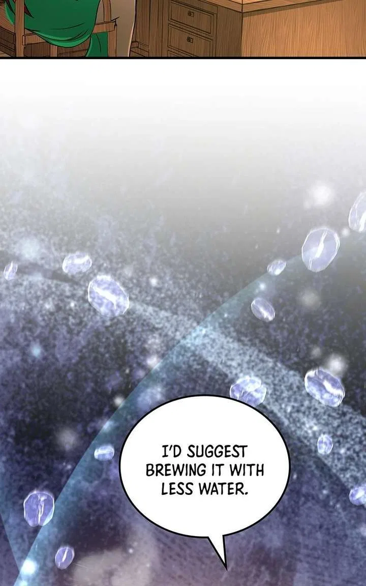 System Universe Chapter 33 – Page 48