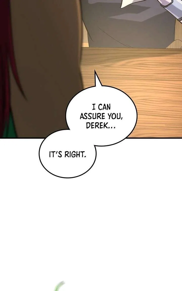 System Universe Chapter 33 – Page 63