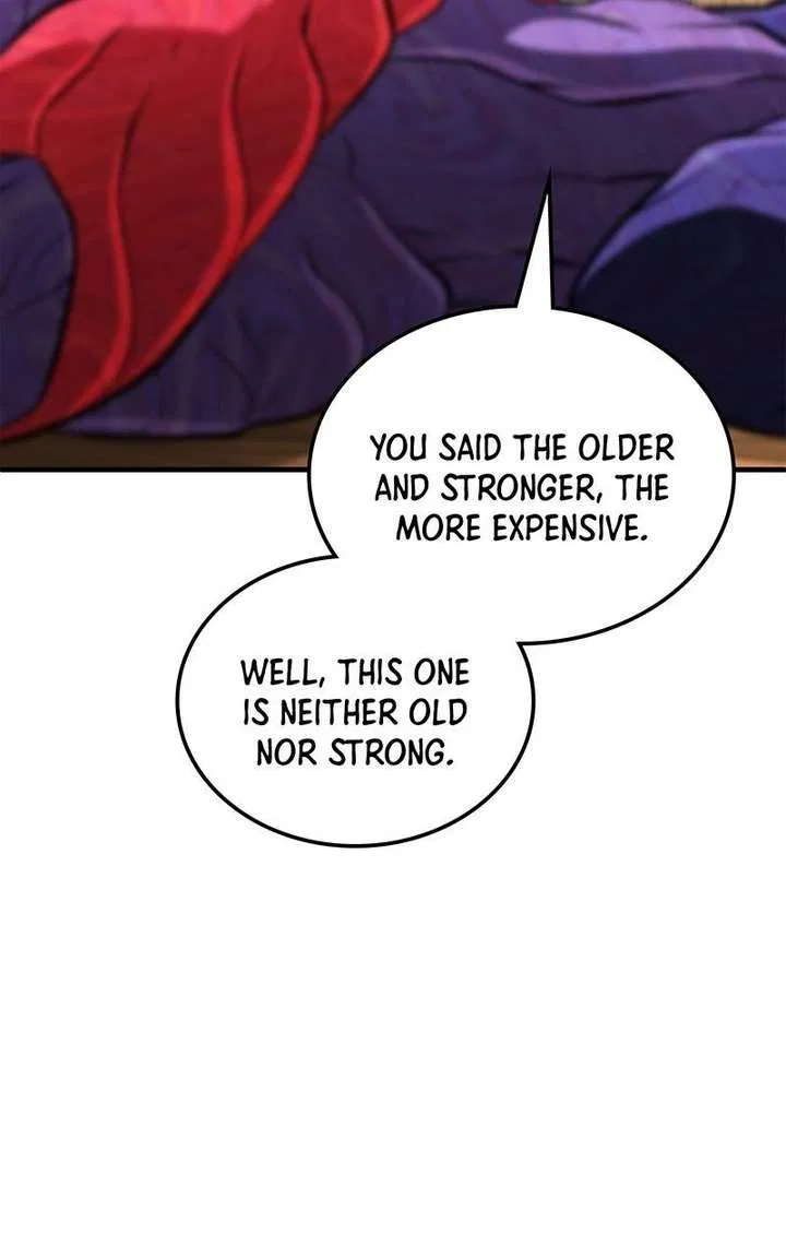 System Universe Chapter 33 – Page 83
