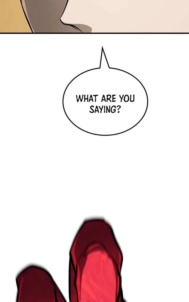 System Universe Chapter 33 – Page 94