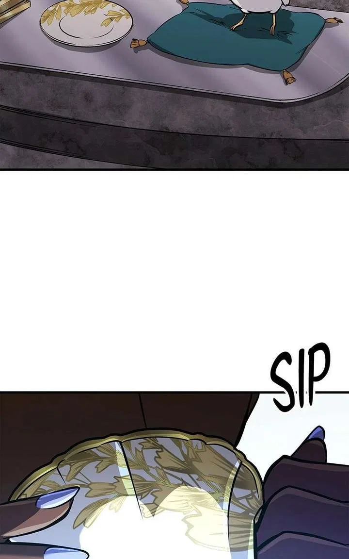 System Universe Chapter 33 – Page 104
