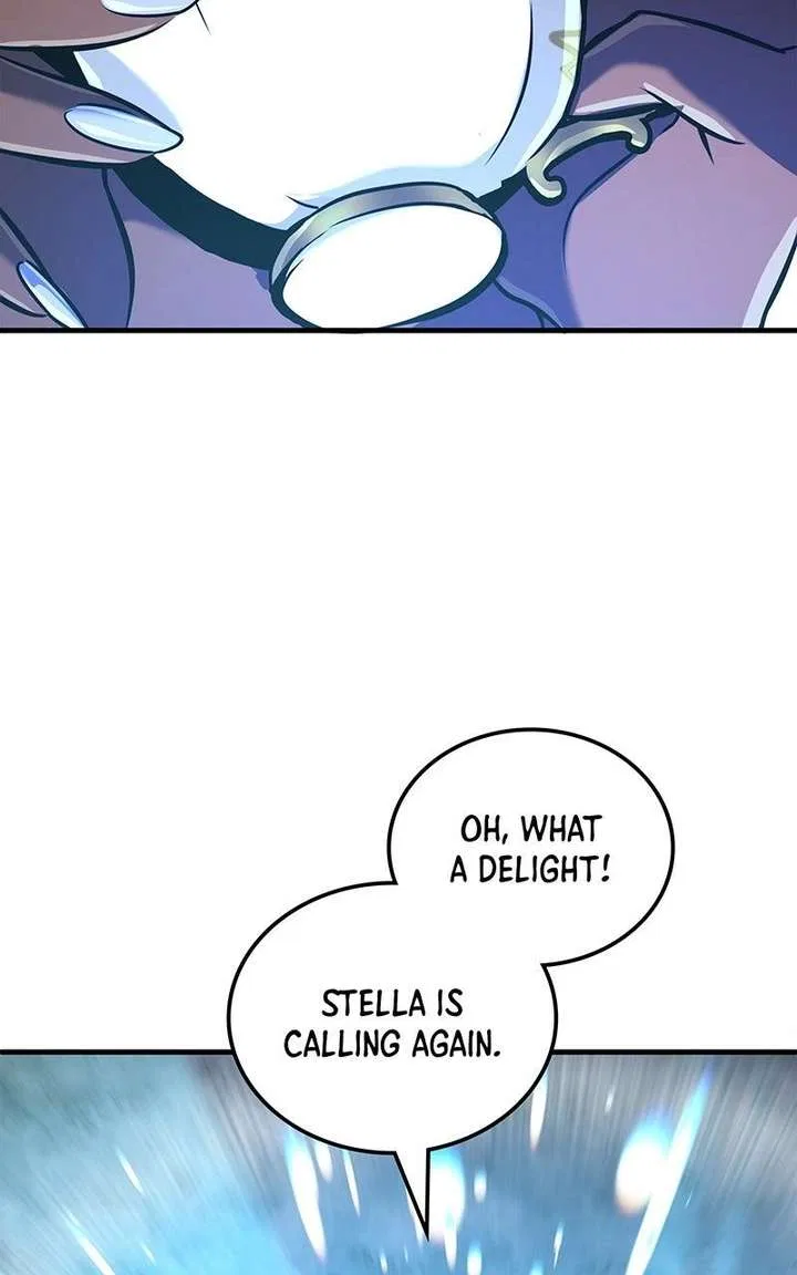 System Universe Chapter 33 – Page 105