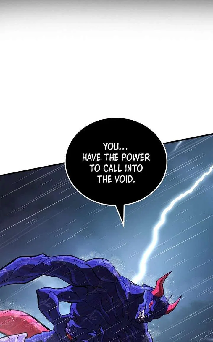 System Universe Chapter 32 – Page 9