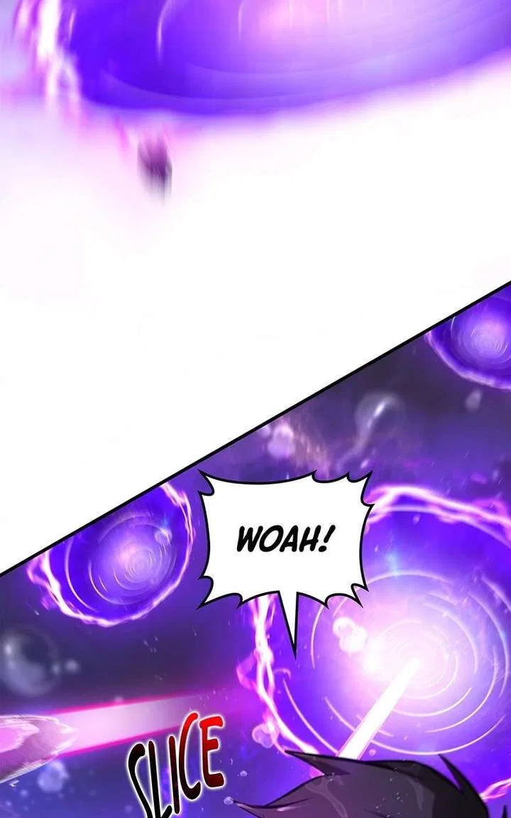 System Universe Chapter 32 – Page 52