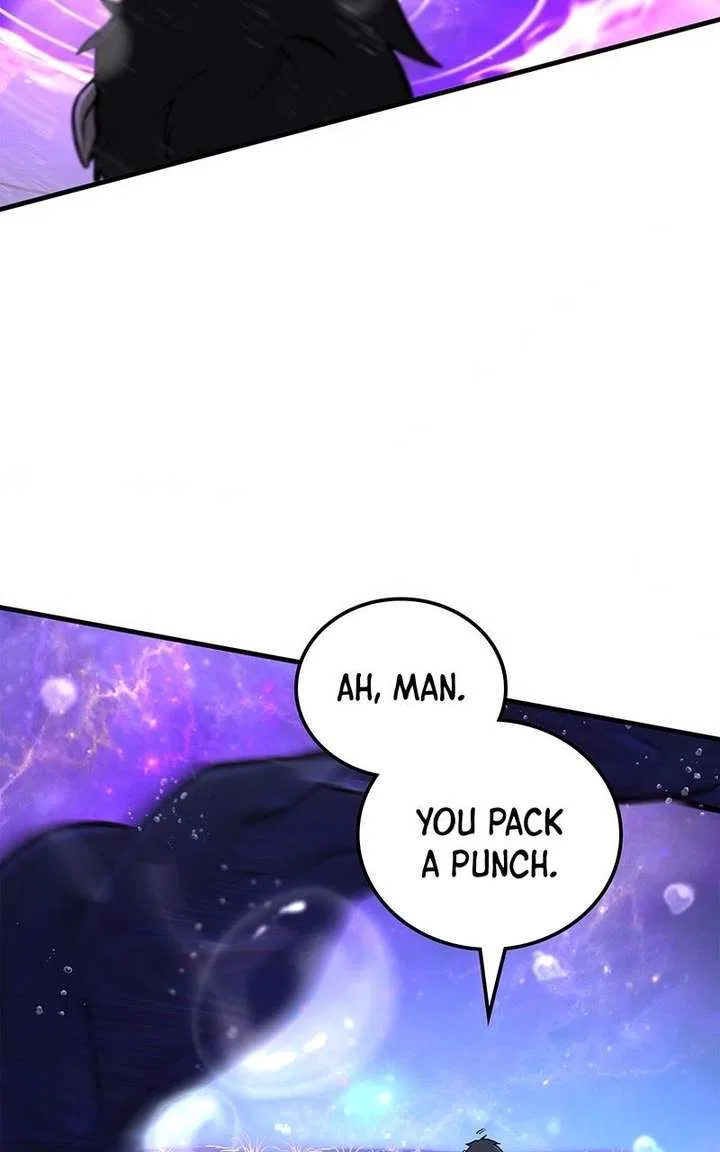 System Universe Chapter 32 – Page 73