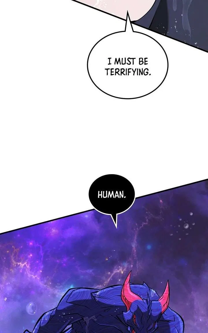 System Universe Chapter 32 – Page 76