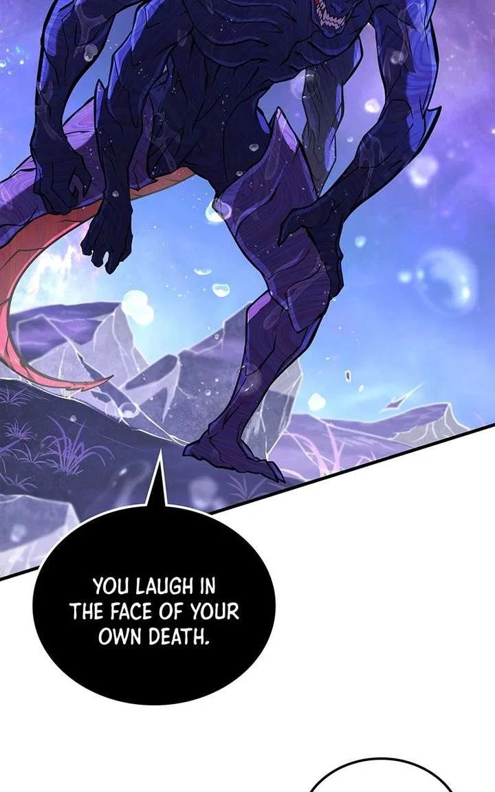 System Universe Chapter 32 – Page 77