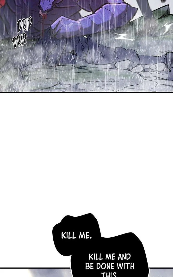 System Universe Chapter 32 – Page 105
