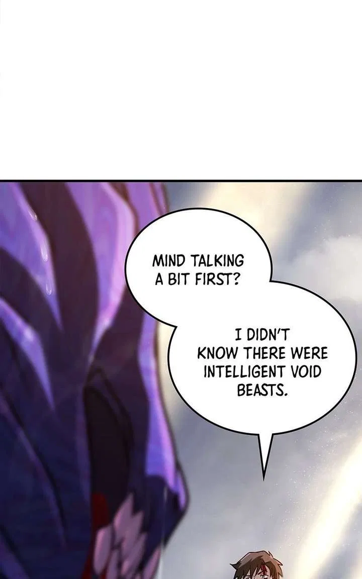 System Universe Chapter 32 – Page 107