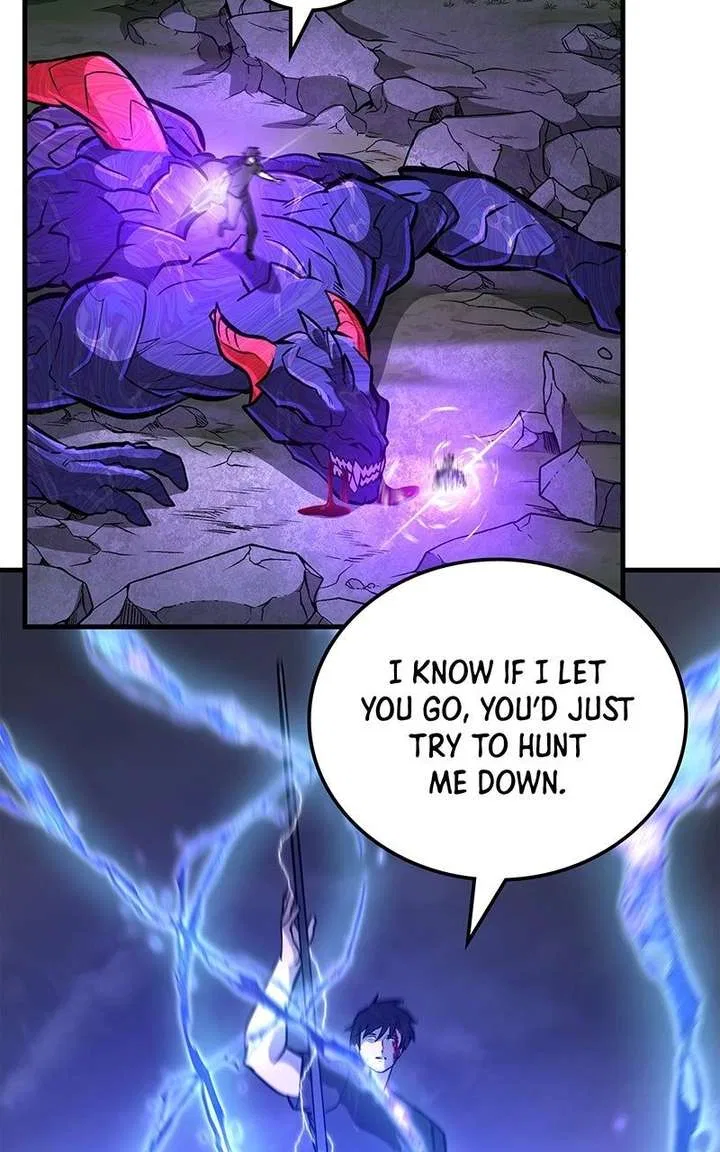 System Universe Chapter 32 – Page 114