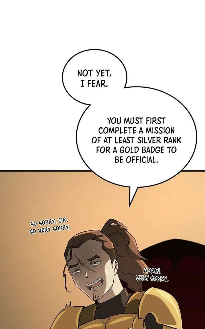 System Universe Chapter 31 – Page 3
