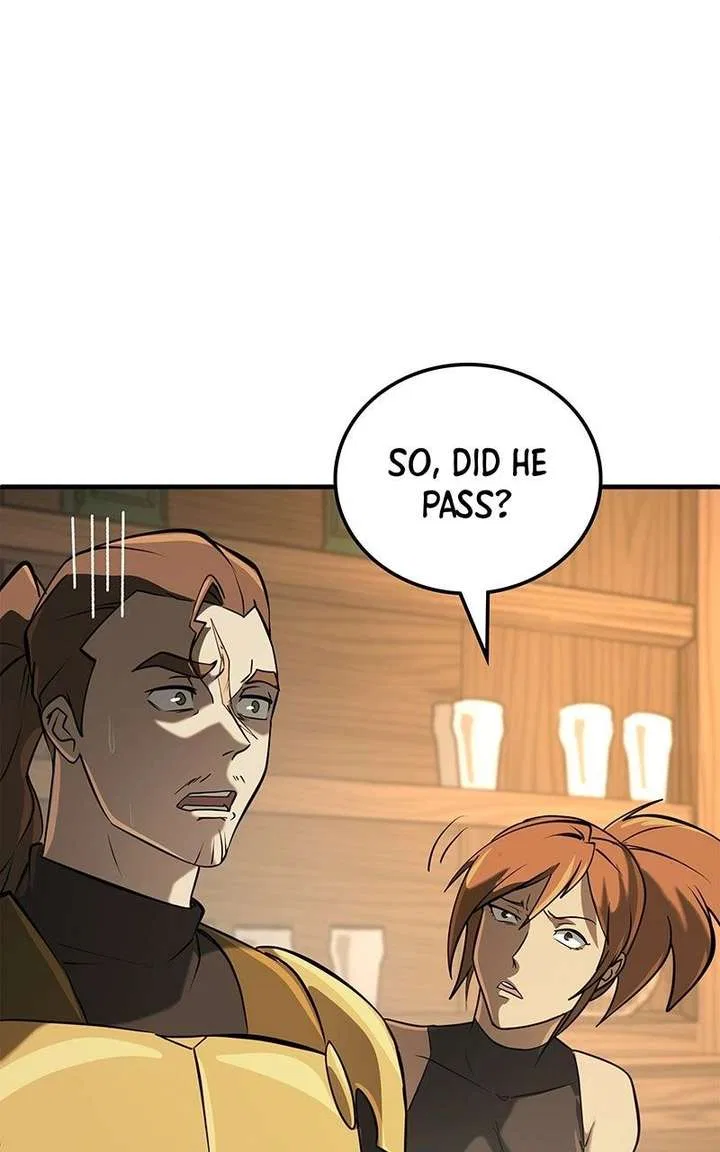 System Universe Chapter 31 – Page 17