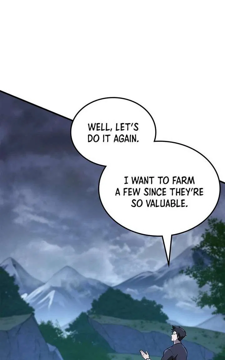 System Universe Chapter 31 – Page 79