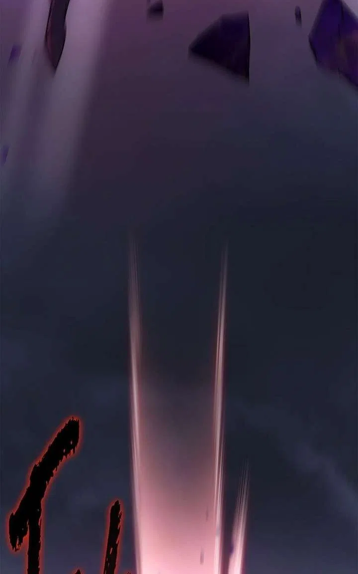 System Universe Chapter 31 – Page 94