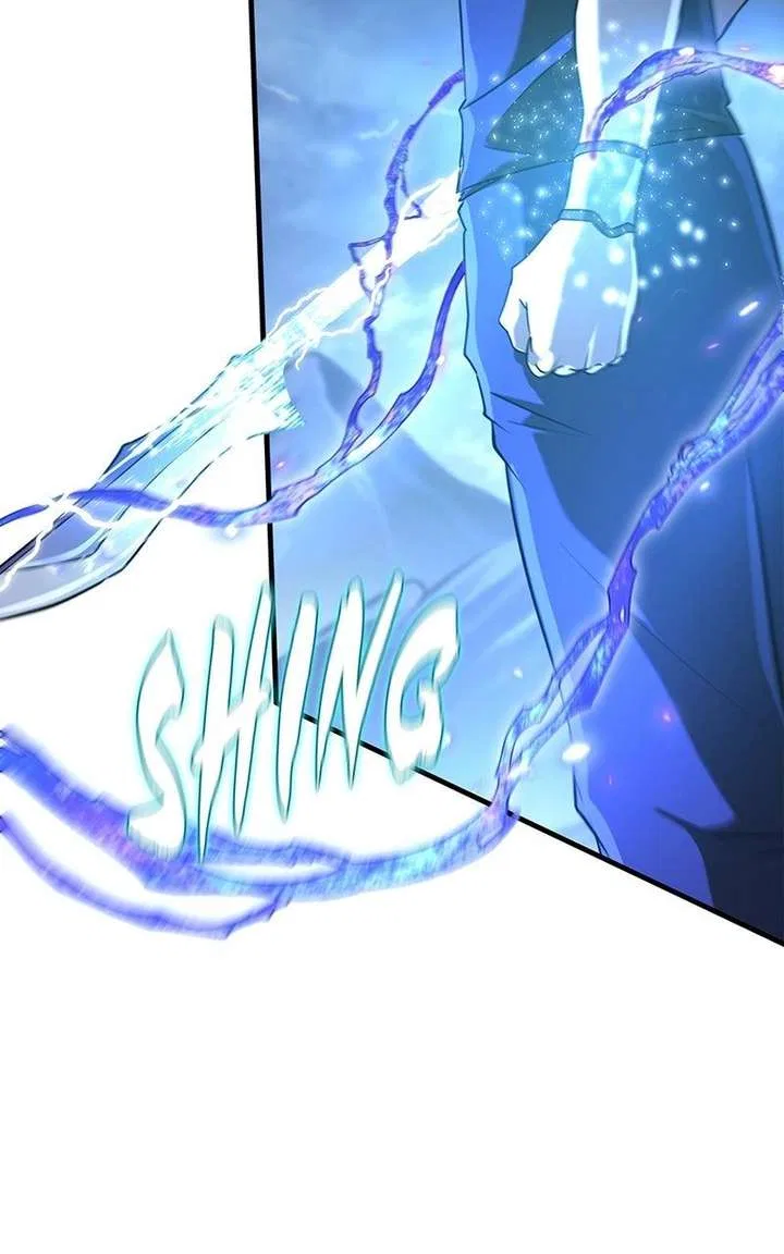 System Universe Chapter 31 – Page 105