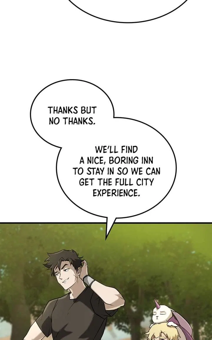System Universe Chapter 30 – Page 4