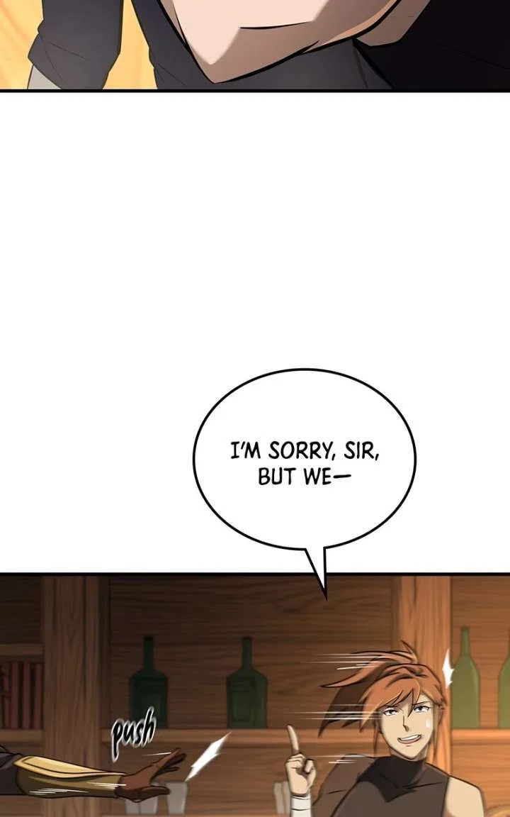 System Universe Chapter 30 – Page 71
