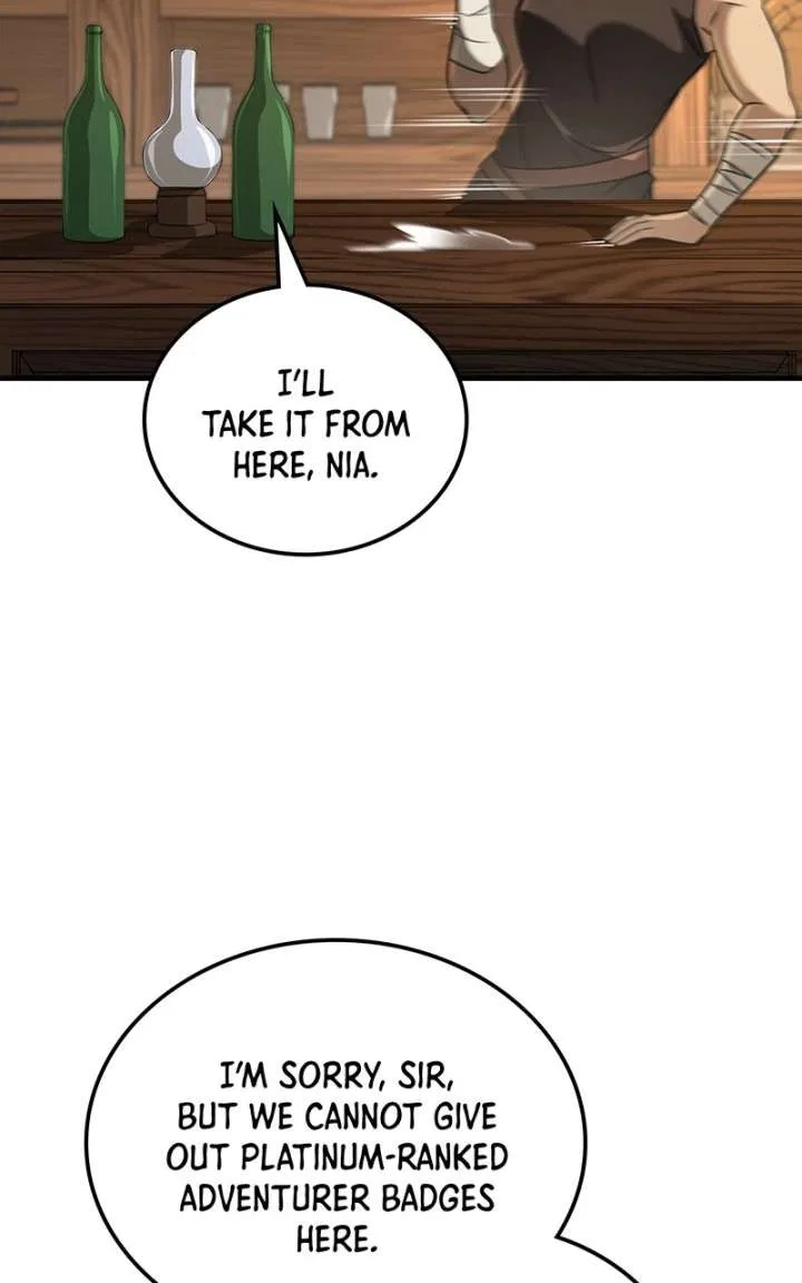 System Universe Chapter 30 – Page 72