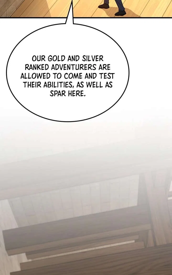 System Universe Chapter 30 – Page 84