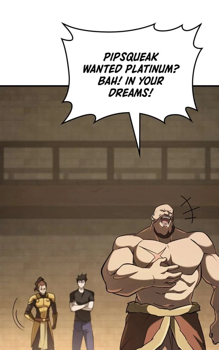 System Universe Chapter 30 – Page 96