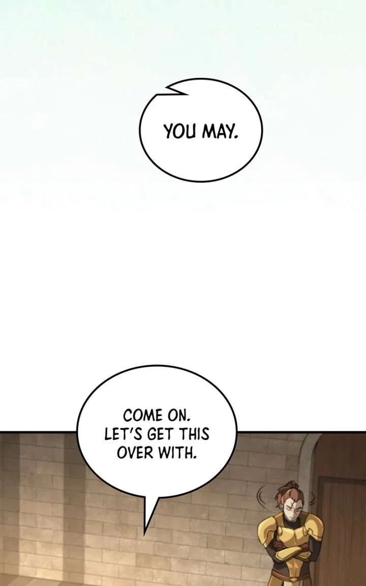 System Universe Chapter 30 – Page 102