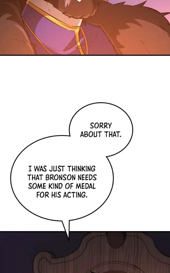 System Universe Chapter 29 – Page 13