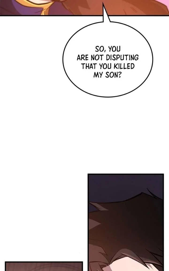 System Universe Chapter 29 – Page 16
