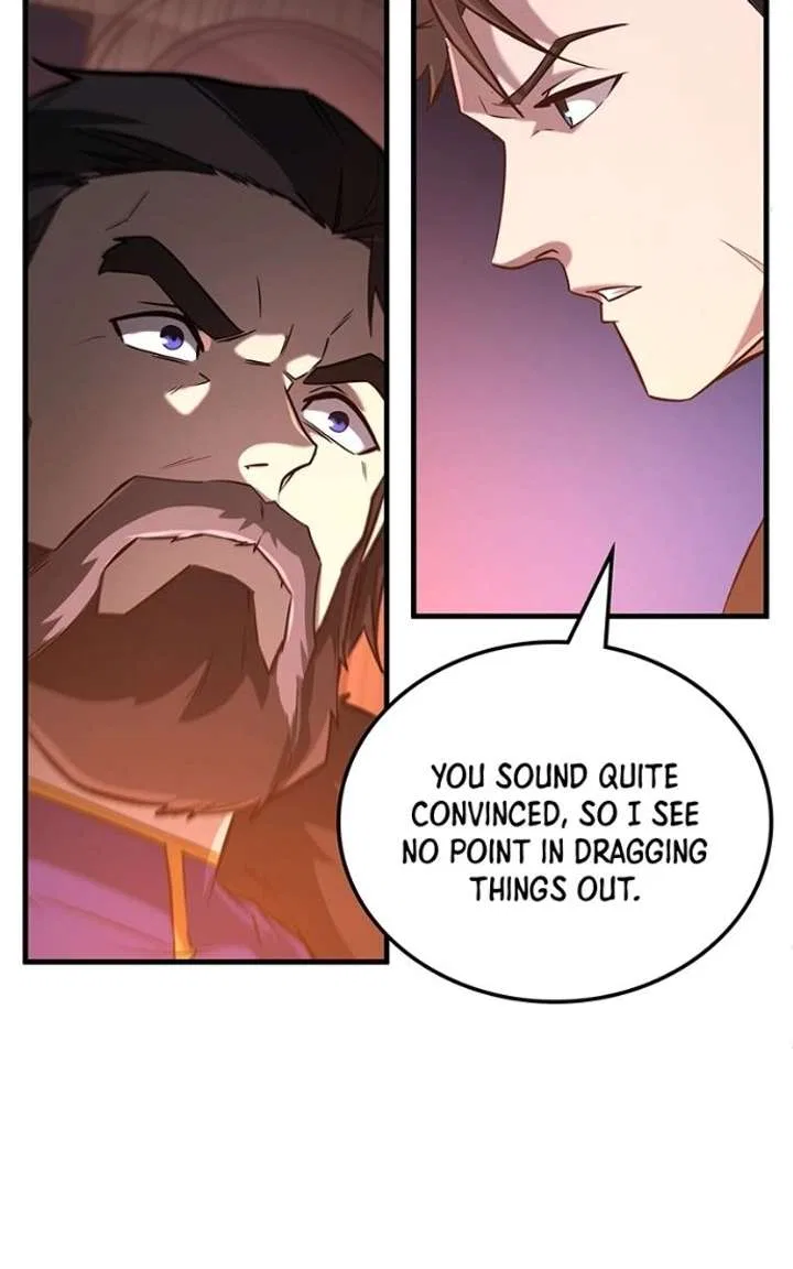 System Universe Chapter 29 – Page 17