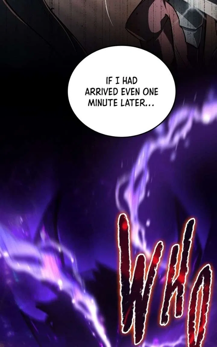 System Universe Chapter 29 – Page 26