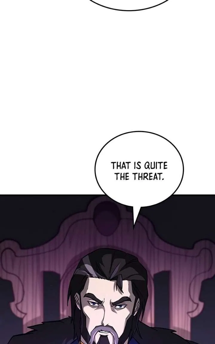 System Universe Chapter 29 – Page 28
