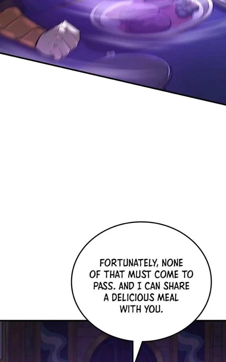 System Universe Chapter 29 – Page 36