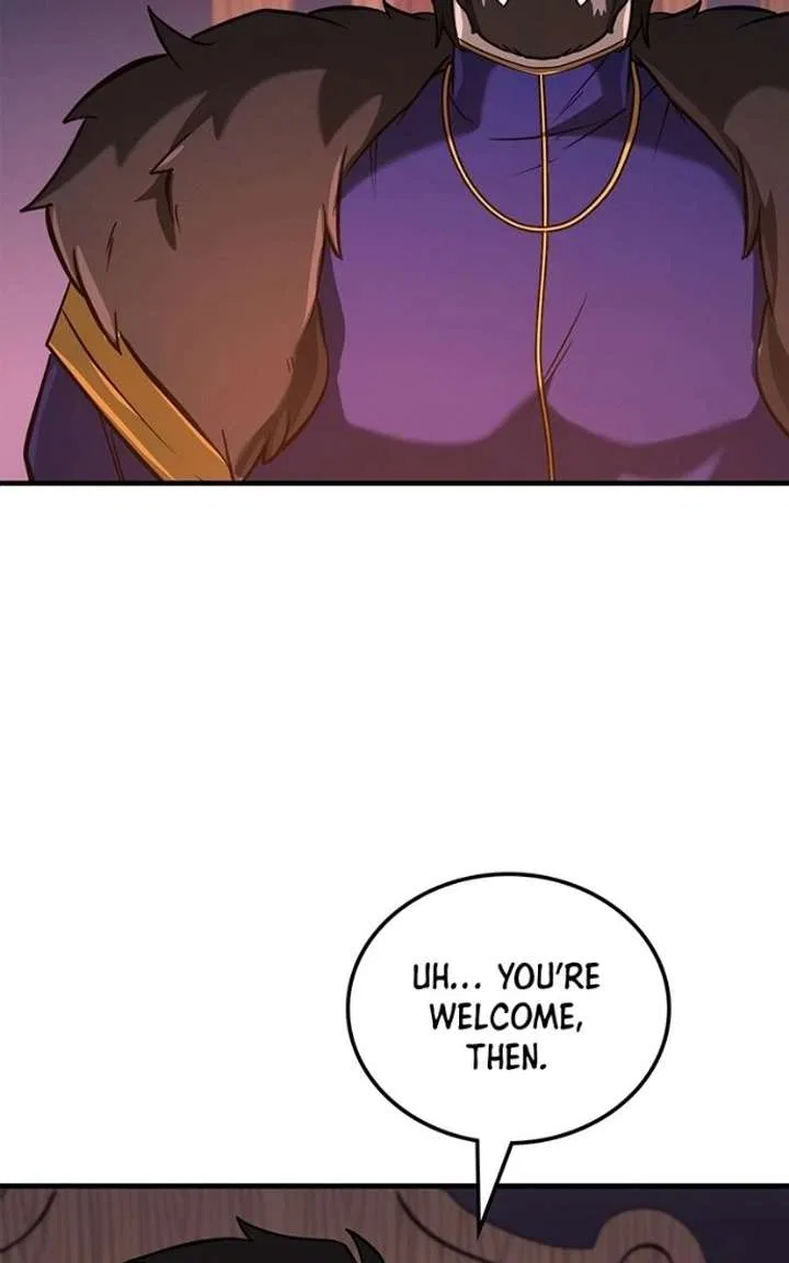 System Universe Chapter 29 – Page 46