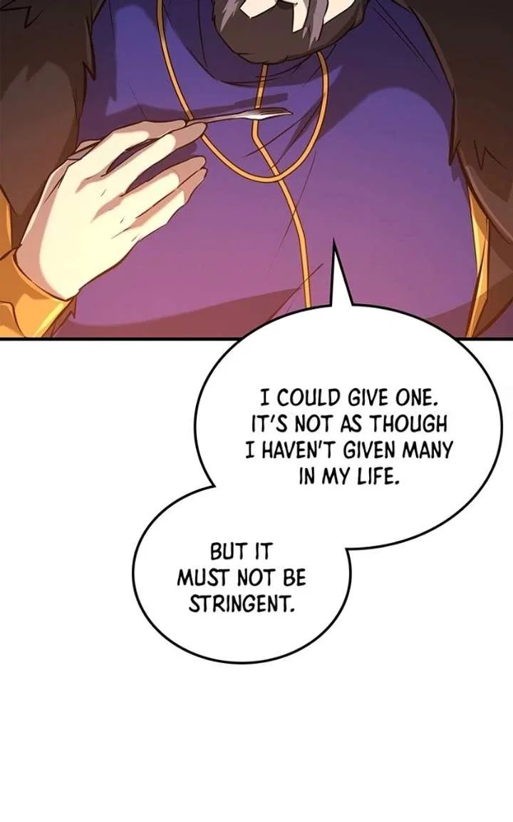 System Universe Chapter 29 – Page 53