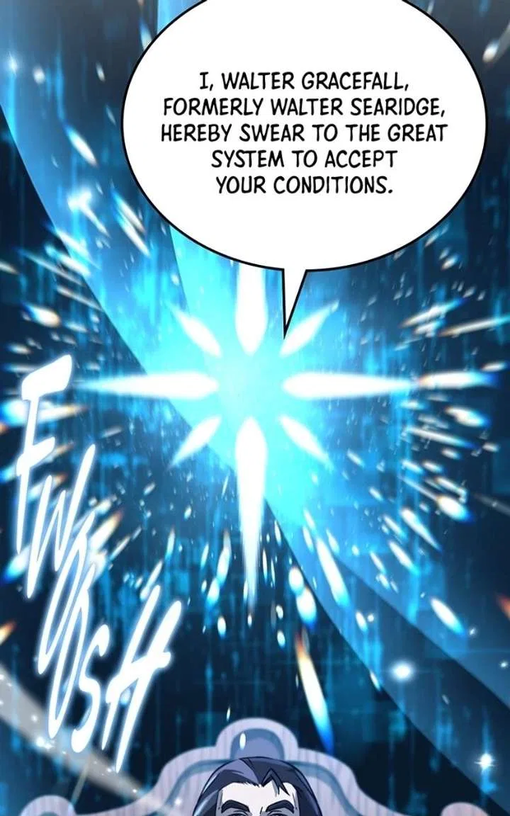 System Universe Chapter 29 – Page 58