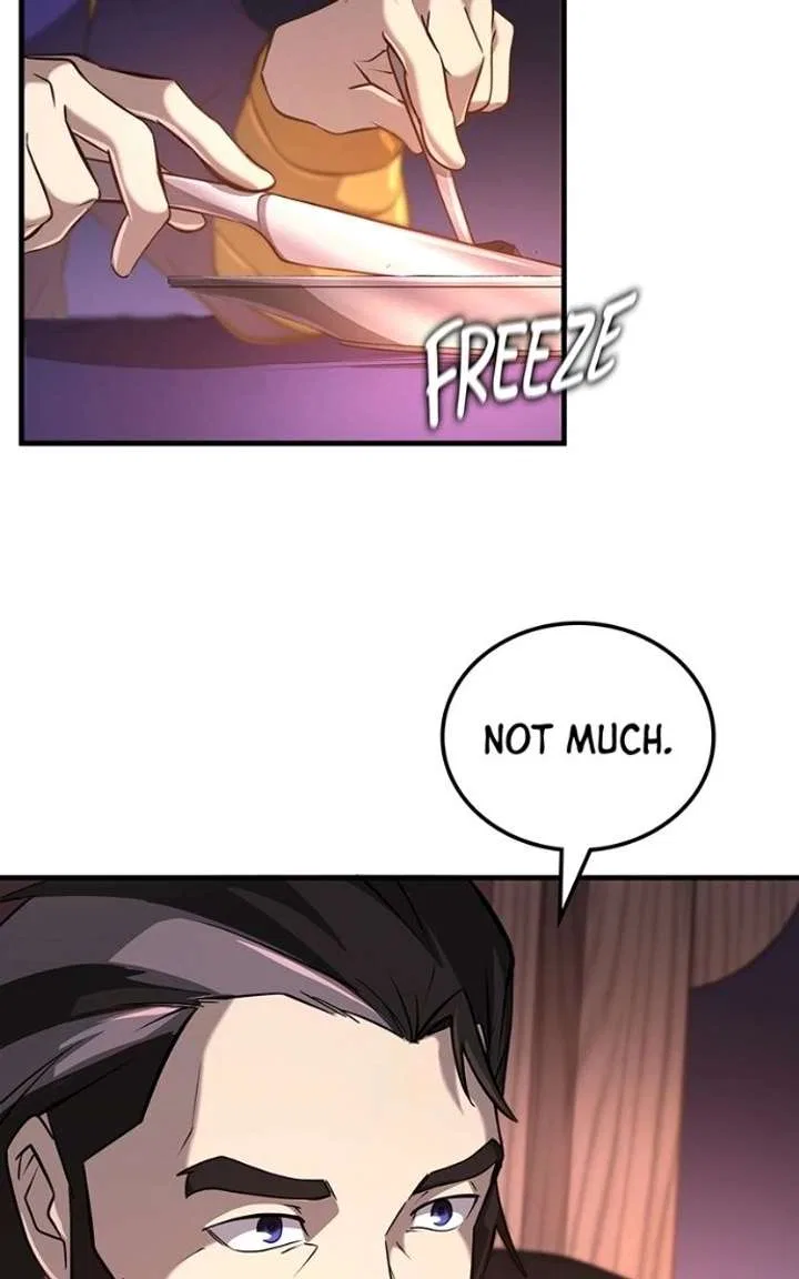 System Universe Chapter 29 – Page 63