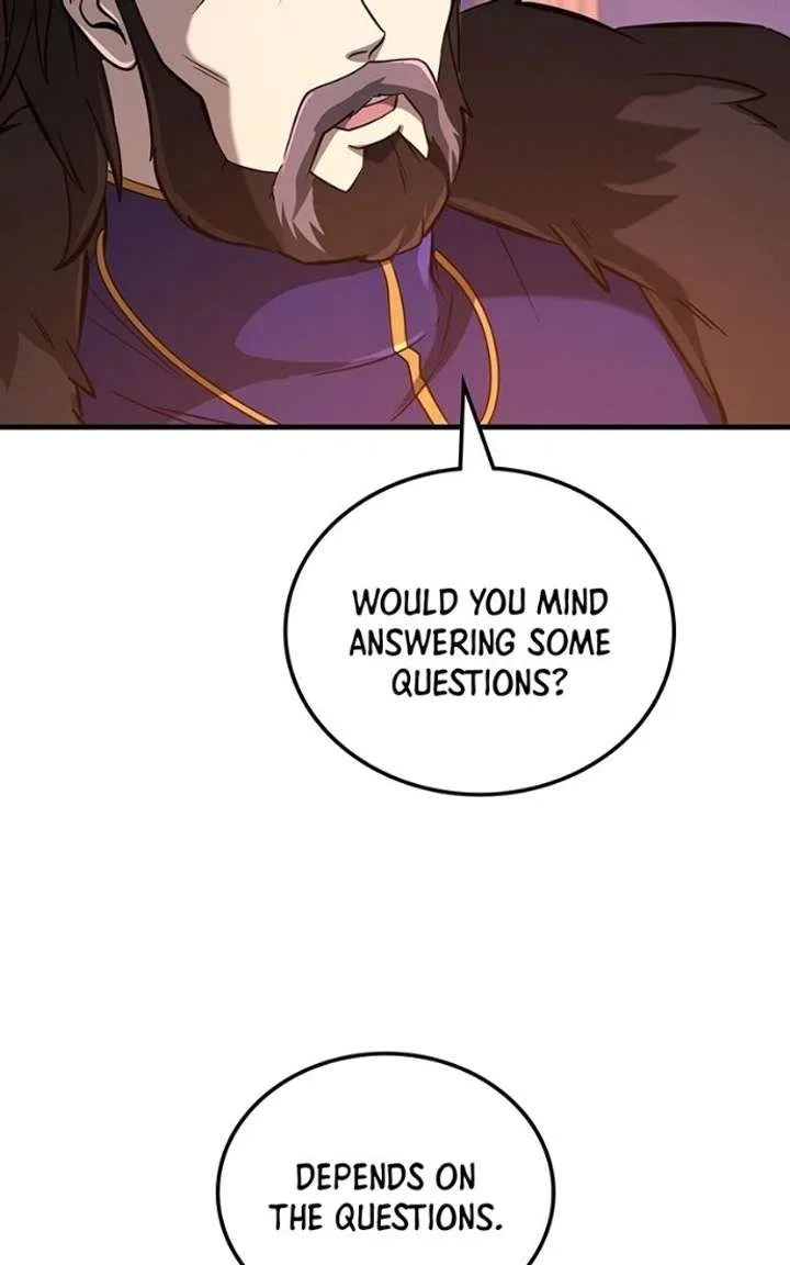 System Universe Chapter 29 – Page 67