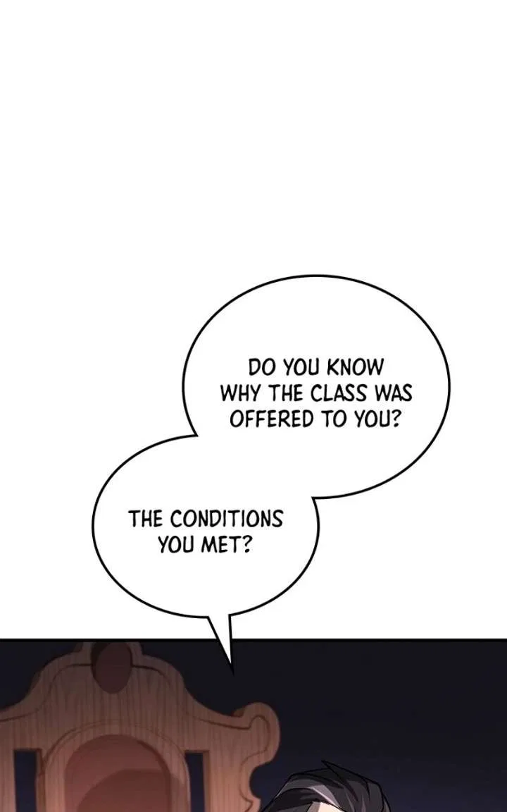 System Universe Chapter 29 – Page 69