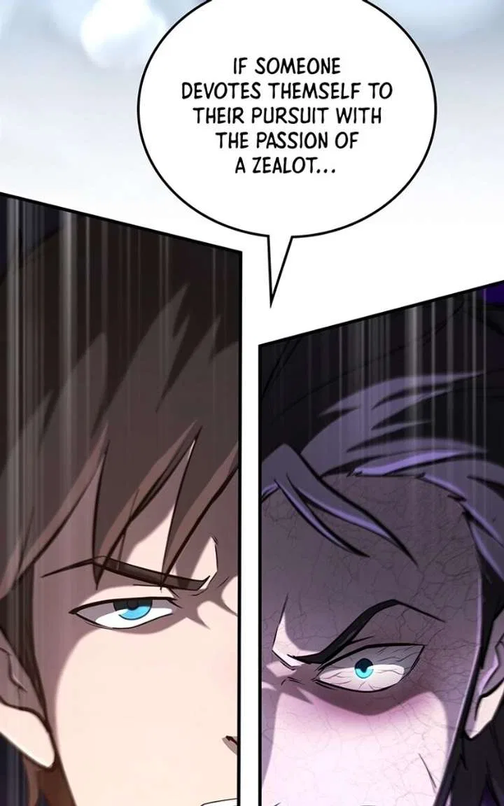 System Universe Chapter 29 – Page 77