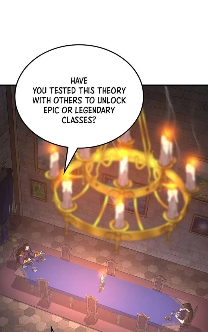 System Universe Chapter 29 – Page 79