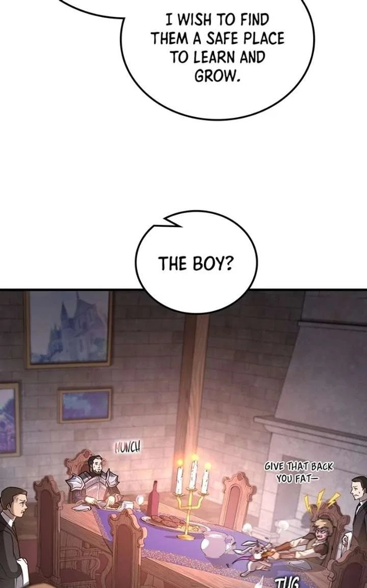System Universe Chapter 29 – Page 82