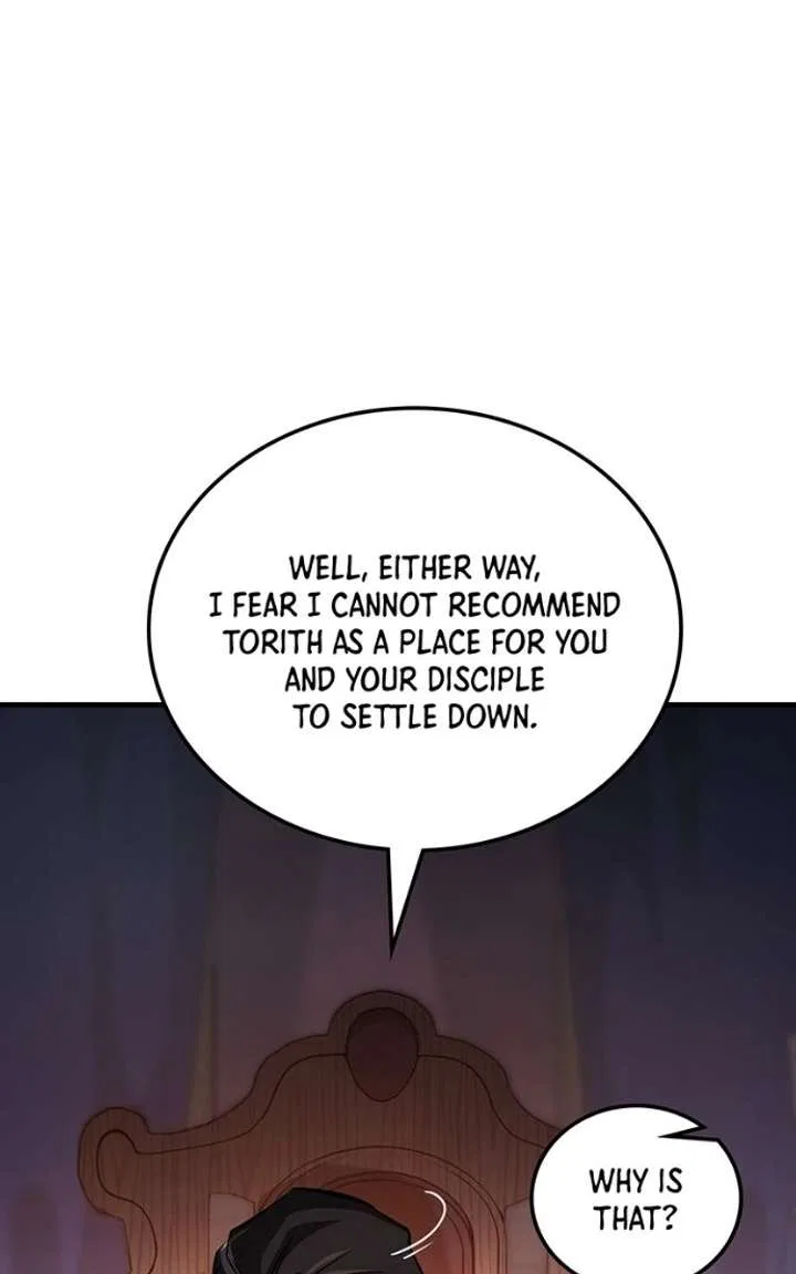 System Universe Chapter 29 – Page 85