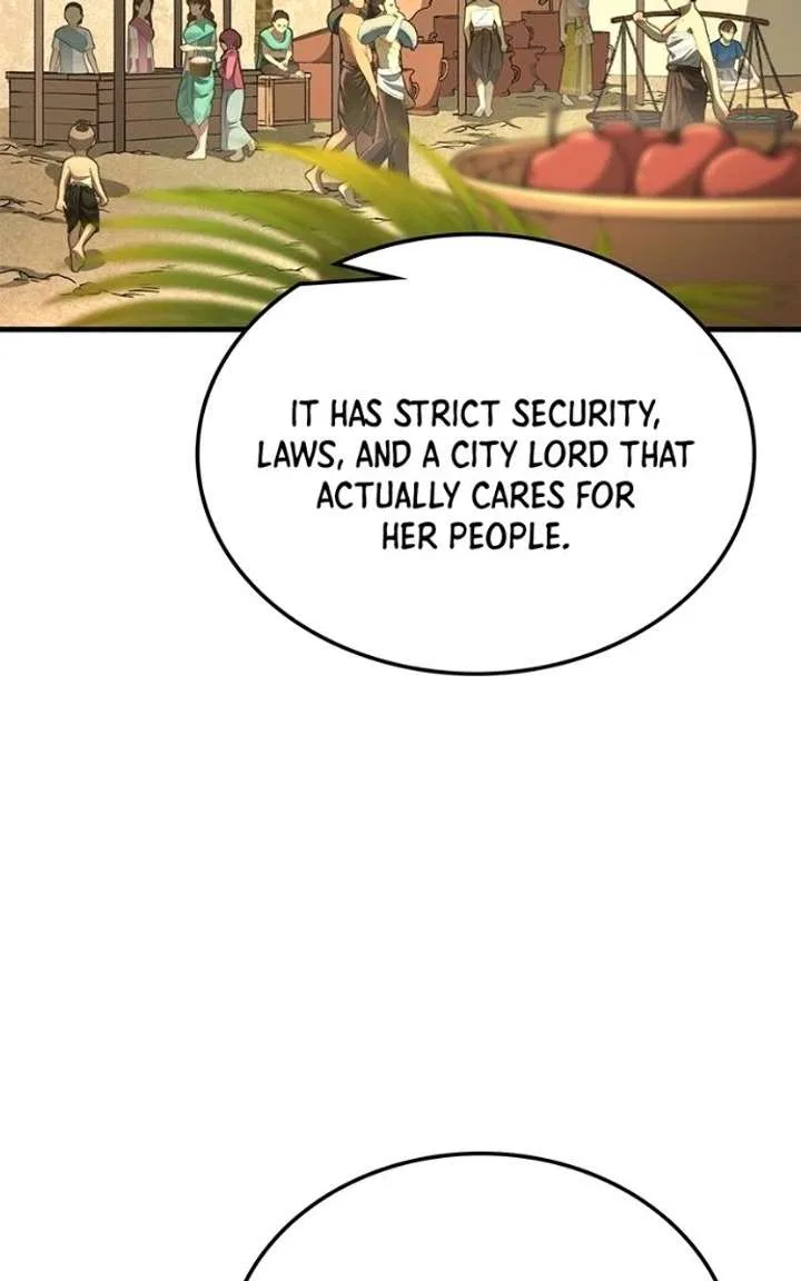 System Universe Chapter 29 – Page 96