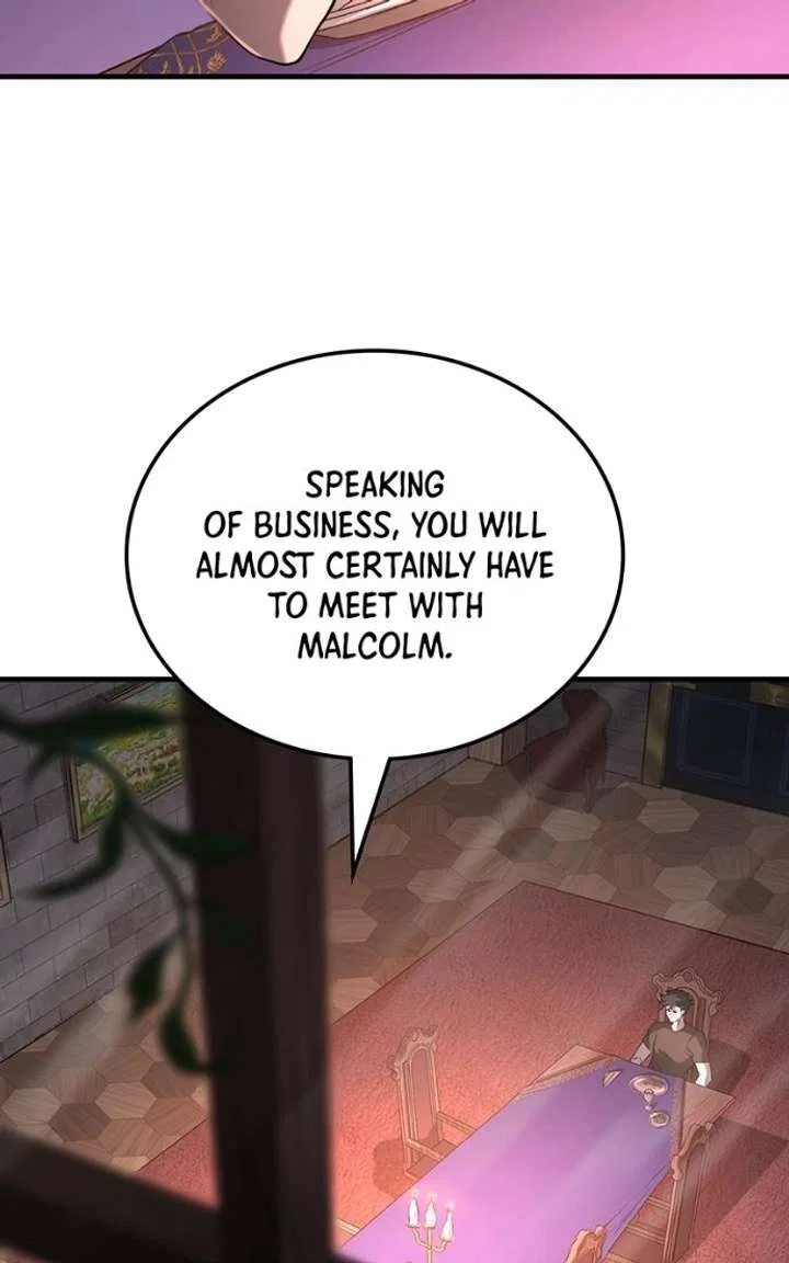 System Universe Chapter 29 – Page 98