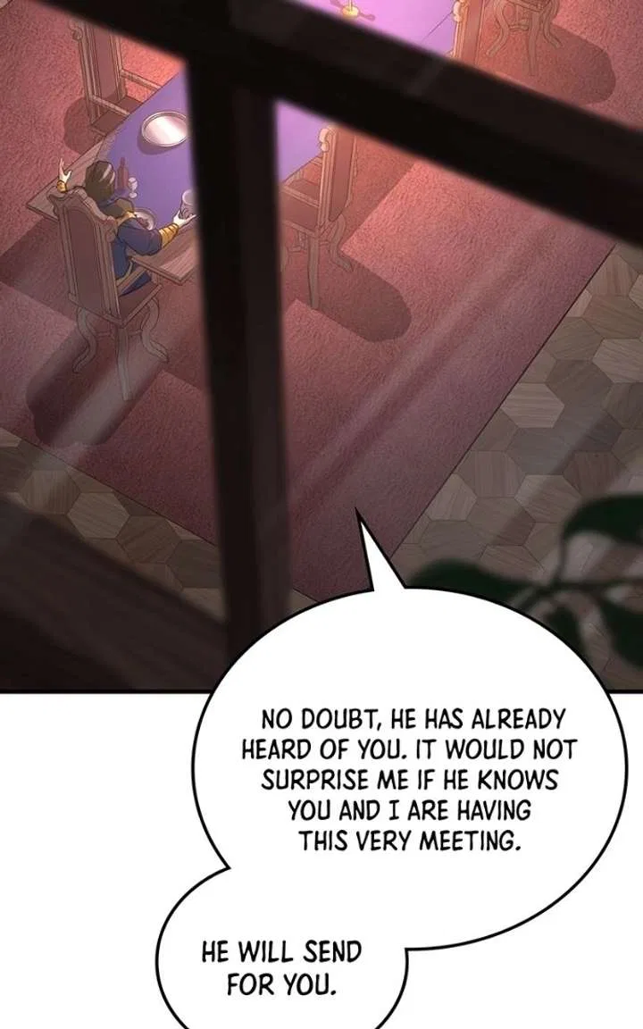 System Universe Chapter 29 – Page 99